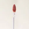 MOUSSE MATTE LIQUID LIPSTICK DISPLAY - Imagen 4