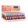 MOUSSE MATTE LIQUID LIPSTICK DISPLAY