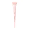 MULTI USE STIPPLING BRUSH BCVB 08