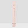 MULTI USE STIPPLING BRUSH BCVB 08 - Imagen 2