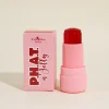 P.H.A.T N' JELLY COOLING WATER TINT
