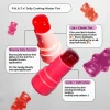 P.H.A.T N’ JELLY COOLING WATER TINT DISPLAY - Imagen 2