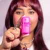 P.H.A.T N’ JELLY COOLING WATER TINT DISPLAY - Imagen 4