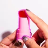 P.H.A.T N’ JELLY COOLING WATER TINT DISPLAY - Imagen 3