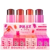 P.H.A.T N’ JELLY COOLING WATER TINT DISPLAY
