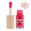 P.H.A.T N' JUICY - LIP GLOW OIL - Imagen 3