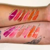 P.H.A.T N' JUICY - LIP GLOW OIL - Imagen 2