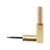 PERFECT EYELINER WATERPROOF