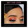 PERFECT EYELINER WATERPROOF - Imagen 2