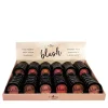 POWDER BLUSH DISPLAY