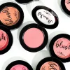 POWDER BLUSH DISPLAY - Imagen 2