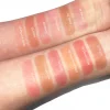 POWDER BLUSH DISPLAY - Imagen 3