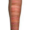 POWDER BLUSH DISPLAY - Imagen 4