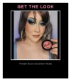 POWDER BLUSH ITALIA DELUXE - Imagen 4