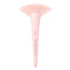 POWDER FAN BRUSH BCVB 05