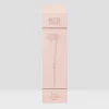 POWDER FAN BRUSH BCVB 05 - Imagen 2