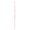 PRECISE BLENDING BRUSH BCVB 19