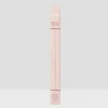 PRECISE BLENDING BRUSH BCVB 19 - Imagen 2