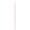 PRECISION LINER BRUSH BCVB 23