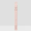 PRECISION LINER BRUSH BCVB 23 - Imagen 2