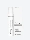 RETINAL 0.2% EMULSION