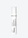 RETINAL 0.2% EMULSION - Imagen 2