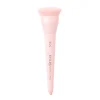SCULPTING BRUSH BCVB01