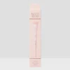 SCULPTING BRUSH BCVB01 - Imagen 2