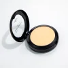 SILKY WET/DRY FOUNDATION POWDER - Imagen 2