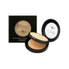 SILKY WET/DRY FOUNDATION POWDER - Imagen 3