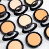 SILKY WET/DRY FOUNDATION POWDER - Imagen 4