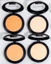 SILKY WET/DRY FOUNDATION POWDER - Imagen 5