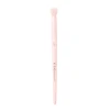 SOFT POINTED SHADOW BRUSH BCVB 16