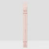 SOFT POINTED SHADOW BRUSH BCVB 16 - Imagen 2
