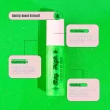 STAY HIGH HYDRATE N' SET SPRAY - Imagen 2
