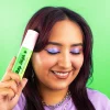STAY HIGH HYDRATE N' SET SPRAY - Imagen 3