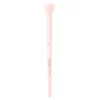 TAPERED DETAIL BRUSH BCVB 12