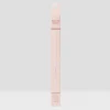 TAPERED DETAIL BRUSH BCVB 12 - Imagen 2
