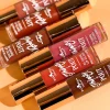 THIRSTY POUT HI-SHINE LIP GLOSS