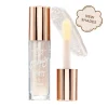 THIRSTY POUT HI-SHINE LIP GLOSS - Imagen 3