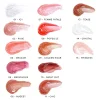 THIRSTY POUT HI-SHINE LIP GLOSS - Imagen 2