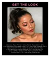 THIRSTY POUT HI-SHINE LIP GLOSS - Imagen 4