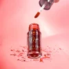 TO DYE FOR LIP TINT DISPLAY - Imagen 3