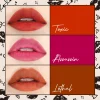 TO DYE FOR LIP TINT DISPLAY - Imagen 2