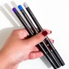 ULTRAFINE EYELINER