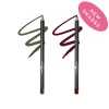 ULTRAFINE EYELINER - Imagen 3