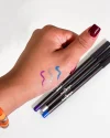 ULTRAFINE EYELINER - Imagen 2