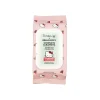 3 IN 1 COMPLETE CLEANSING TOWELETTES MOISTURIZING WATERMELON