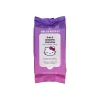 3 IN 1 COMPLETE CLEANSING TOWELETTES WATERMELON + SALICYLIC ACID - Imagen 3