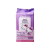 3 IN 1 COMPLETE CLEANSING TOWELETTES WATERMELON + SALICYLIC ACID - Imagen 2
